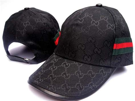 gucci hat replicas|knock off Gucci hats.